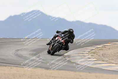 media/May-05-2025-Moto Forza (Mon) [[3c1838c5e5]]/2-B Group/Session 4 (Turn 12)/
